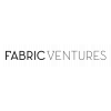 Fabric VC UK Jobs